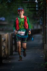 BIB: 5377
                            <button type="button" onclick="openModal(21806315)" class="btn btn-primary btn-sm float-right btn-popup" data-toggle="modal" data-target=".modal-high-quality">
                        <i class="fas fa-shopping-cart"></i> Add to Cart
                    </button>
                                            <button type="button" onclick="isThisMe(21806315, true)" class="btn btn-success btn-sm float-right btn-popup btn-isme hidden" data-toggle="tooltip" data-placement="bottom" title="นี่คือรูปของคุณใช่ไหม คลิกที่นี่เพื่อเอาเข้าอัลบั้ม">
                        <i class="fas fa-plus"></i> Add to album
                    </button>
                    <button type="button" onclick="isThisMe(21806315, false)" class="btn btn-warning btn-sm float-right btn-popup btn-isnotme hidden">
                        <i class="fas fa-ban"></i> Remove from album
                    </button>